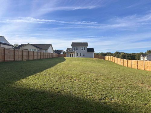 1112 New Basin Dr, Inman, SC, 29349-4200 | Card Image