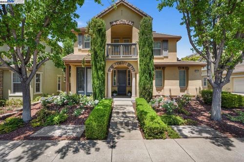 3565 Rimini Ln, Dublin, CA, 94568-7332 | Card Image