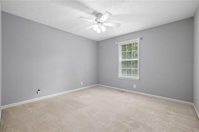 110 Hunters Run, House other with 5 bedrooms, 3 bathrooms and null parking in Jefferson GA | Image 23