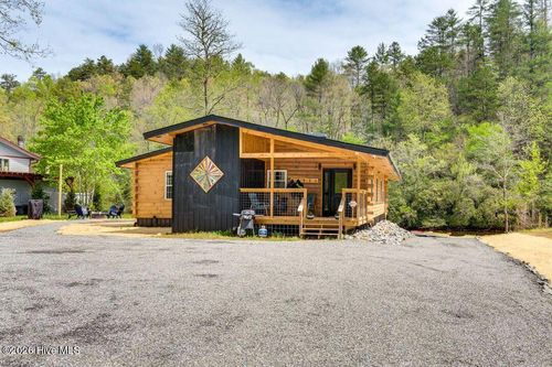 662 Hilltop Lane, Murphy, NC, 28906 | Card Image