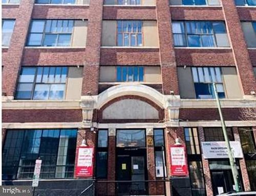 519-340 N 12th St, PHILADELPHIA, PA, 19107-1102 | Card Image