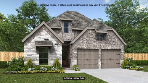 20123 Wild Horse Hollow, Tomball, TX, 77377 | Card Image