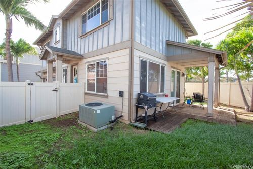m113-91-2154 Kanela St, Ewa Beach, HI, 96706-5962 | Card Image