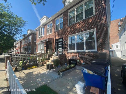 1-2548 E 21st St, Brooklyn, NY, 11235-2919 | Card Image