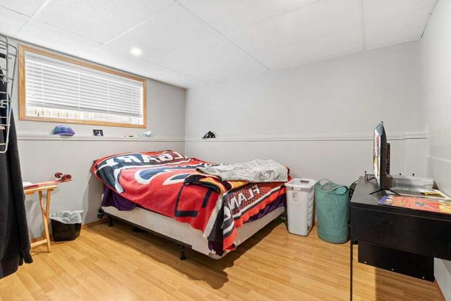 4 Firdale Close, House other with 4 bedrooms, 3 bathrooms and 6 parking in Sylvan Lake AB | Image 30