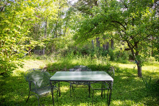 View of yard | Image 61