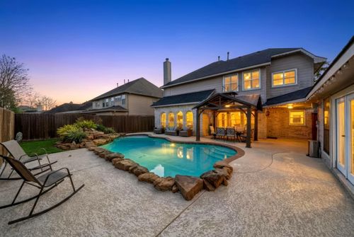 7411 Shady Arbour Ct, Pasadena, TX, 77505-4176 | Card Image