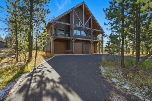 21298 Ridgewood Trl, lead, SD, 57754-6001 | Card Image