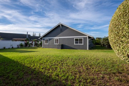 67-1274 Kamaloo St, KAMUELA, HI, 96743-8389 | Card Image