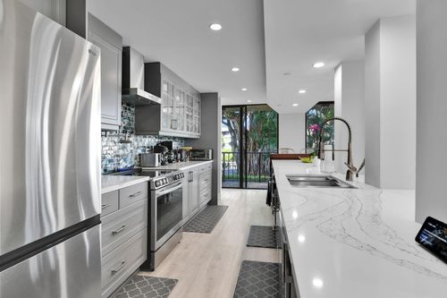 apt-202-859 Jeffery St, Boca Raton, FL, 33487-4134 | Card Image