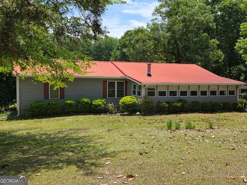 3879 Caney Head Rd, Franklin, GA, 30217-5022 | Card Image