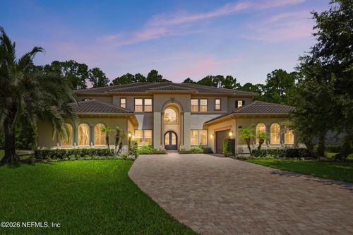192 Legacy Crossing Dr, Ponte Vedra, FL, 32081-8333 | Card Image