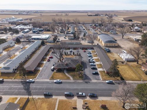 1620 Edmunds St, Brush, CO, 80723-2329 | Card Image