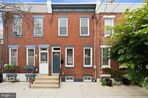 3091 Tulip St, PHILADELPHIA, PA, 19134-3718 | Card Image
