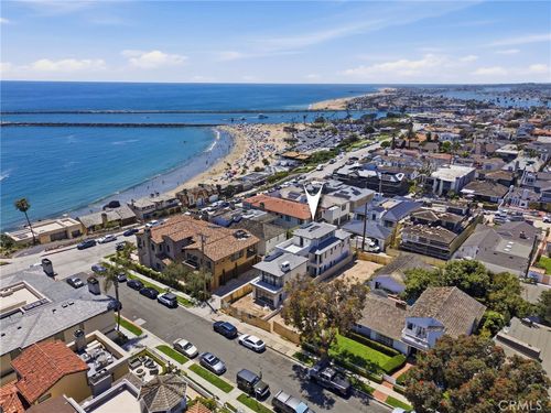 209 Narcissus Ave, Corona del Mar, CA, 92625-3004 | Card Image