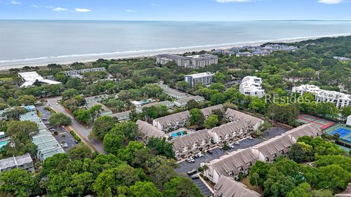 21-15 Deallyon Ave, Hilton Head Island, SC, 29928-7056 | Card Image