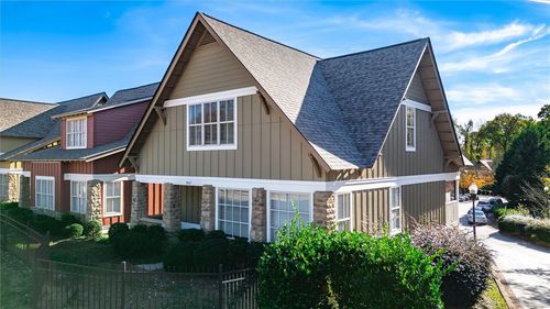 apt-1107-101 West Ln, Clemson, SC, 29631-3337 | Card Image