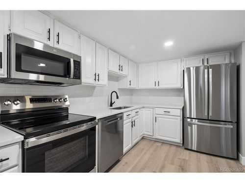 102-13901 E Marina Dr, Aurora, CO, 80014-5504 | Card Image