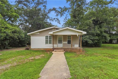 119 Short St, Griffin, GA, 30223-1549 | Card Image