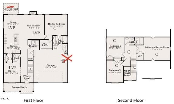 Residential in La Grange 4