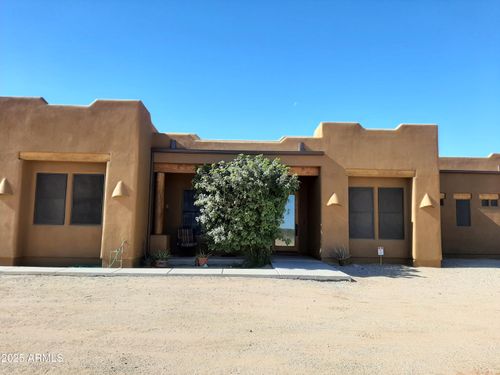 30210 N 242nd Dr, Wittmann, AZ, 85361-4201 | Card Image