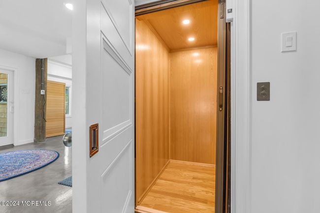 210 24 Th Ave, House other with 7 bedrooms, 5 bathrooms and null parking in Seaside Park NJ | Image 86