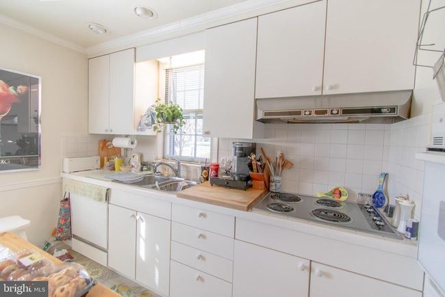 719 Elizabeth St, House other with 3 bedrooms, 2 bathrooms and null parking in EASTON MD | Image 13