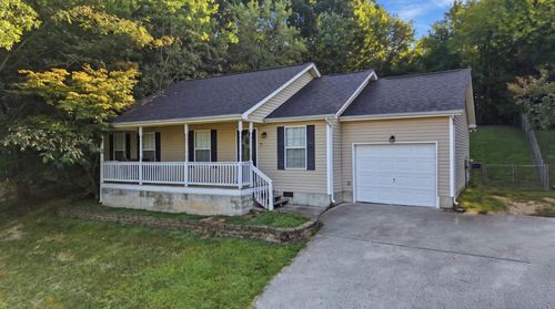 1337 Old Thatcher Rd, Soddy Daisy, TN, 37379-3842 | Card Image