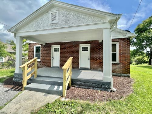 b-203 Morrison St, Gallatin, TN, 37066-3307 | Card Image