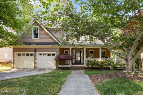 10205 River Bank Dr, Raleigh, NC, 27614-8929 | Card Image