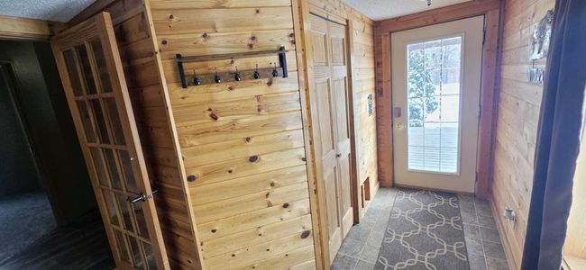 Porch Entry.jpg | Image 28