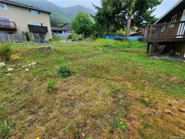 925 Haida Ave, House other with 3 bedrooms, 3 bathrooms and 4 parking in Port Alice BC | Image 41