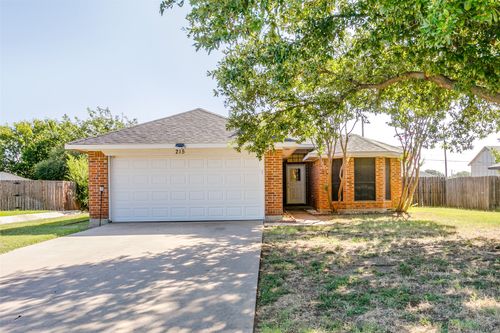 215 Meadowbrook Ln, Keller, TX, 76248-3502 | Card Image