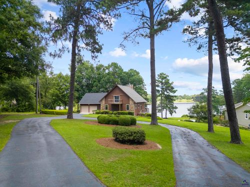104 Mossland Dr, Perry, GA, 31069-9213 | Card Image
