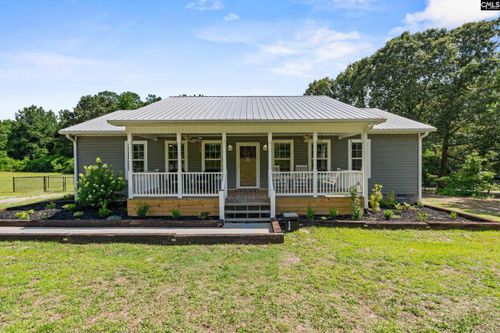 1677 Green Hill Rd, Lugoff, SC, 29078-9454 | Card Image