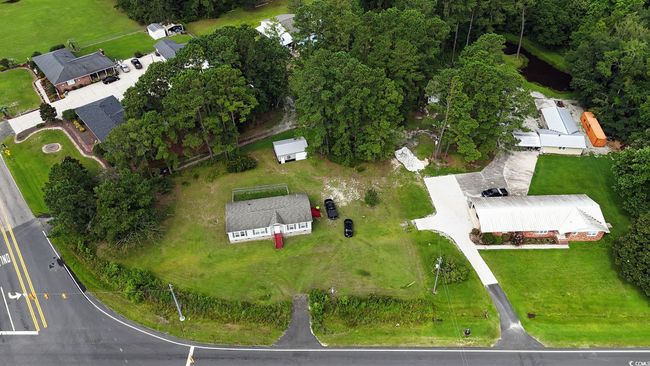 View of property location | Image 6