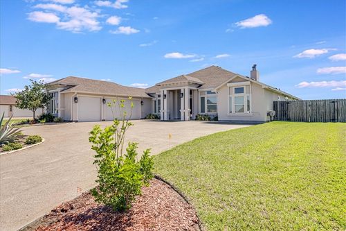 2542 Pacific Vw, Corpus Christi, TX, 78415-2045 | Card Image