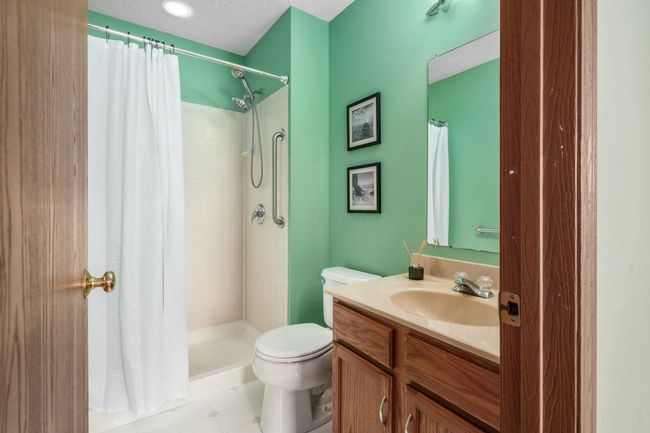 1107 Insco Loop, House other with 3 bedrooms, 2 bathrooms and null parking in Blacklick OH | Image 19