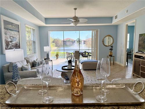 unit-1901-7832 Hawthorne Dr, NAPLES, FL, 34113-3045 | Card Image