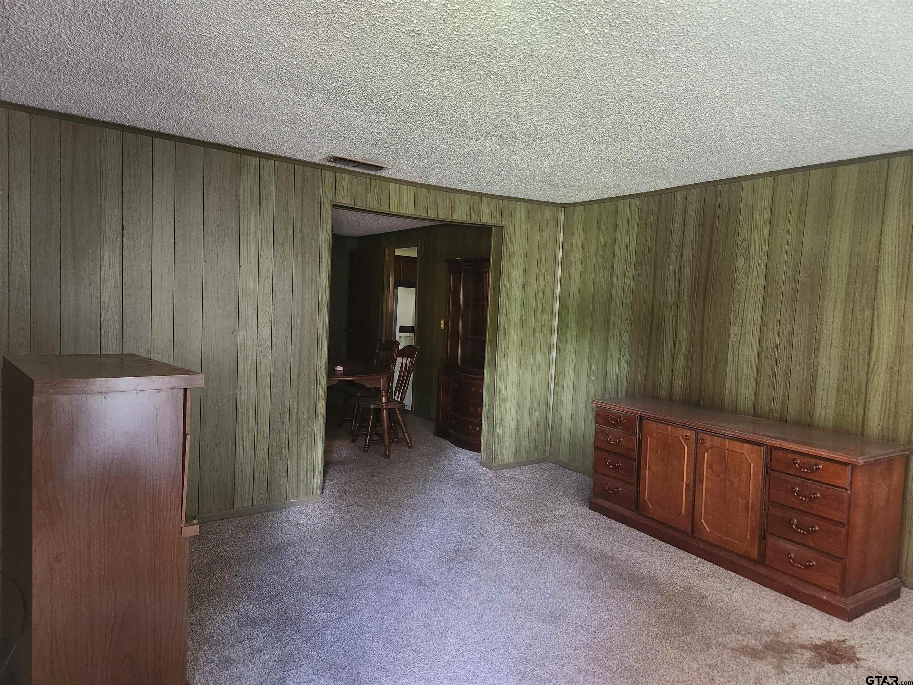 Residential in Tyler 5