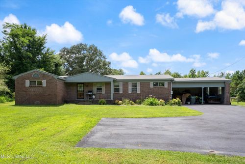 5953 Highway 311, Holly Springs, MS, 38635-7810 | Card Image