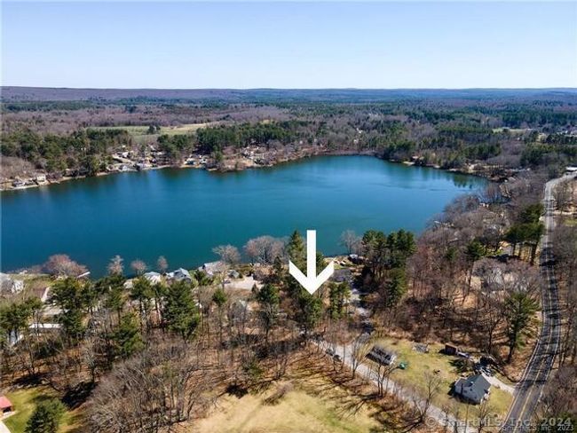 17 Becola Rd, Home with 0 bedrooms, 0 bathrooms and null parking in Thompson CT | Image 27