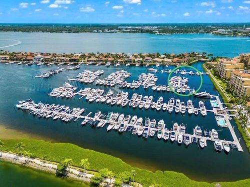 s-89-102 Riviera Dunes Way, Palmetto, FL, 34221-7116 | Card Image