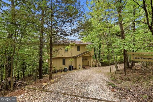 51 Forrest St, BASYE, VA, 22810 | Card Image