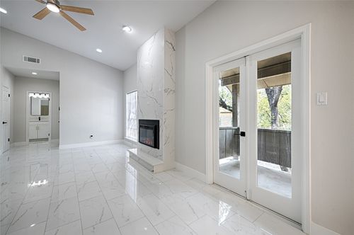 apt-217-10433 High Hollows Dr, Dallas, TX, 75230-4908 | Card Image