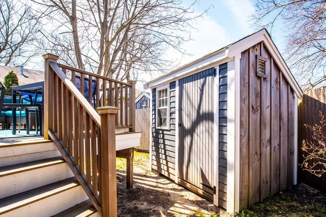 2 - 16 Holway Ave, Condo with 1 bedrooms, 2 bathrooms and 2 parking in Provincetown MA | Image 26