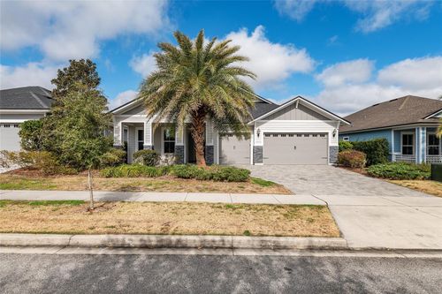 11890 33rd Ln, GAINESVILLE, FL, 32608-8815 | Card Image