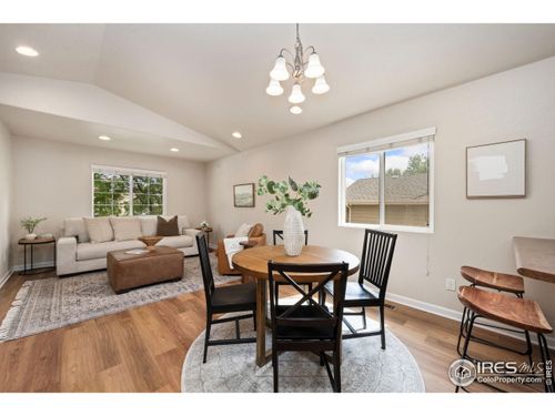 1879 Gemini Ct, Loveland, CO, 80537-3273 | Card Image