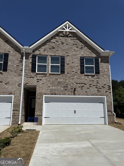 3656 Parkway James Dr, Snellville, GA, 30039 | Card Image