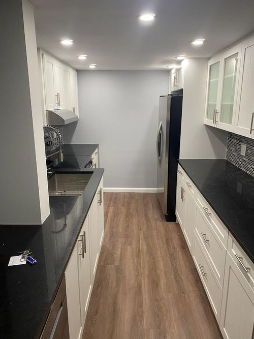 apt-7n-6921 Environ Blvd, Lauderhill, FL, 33319-4209 | Card Image